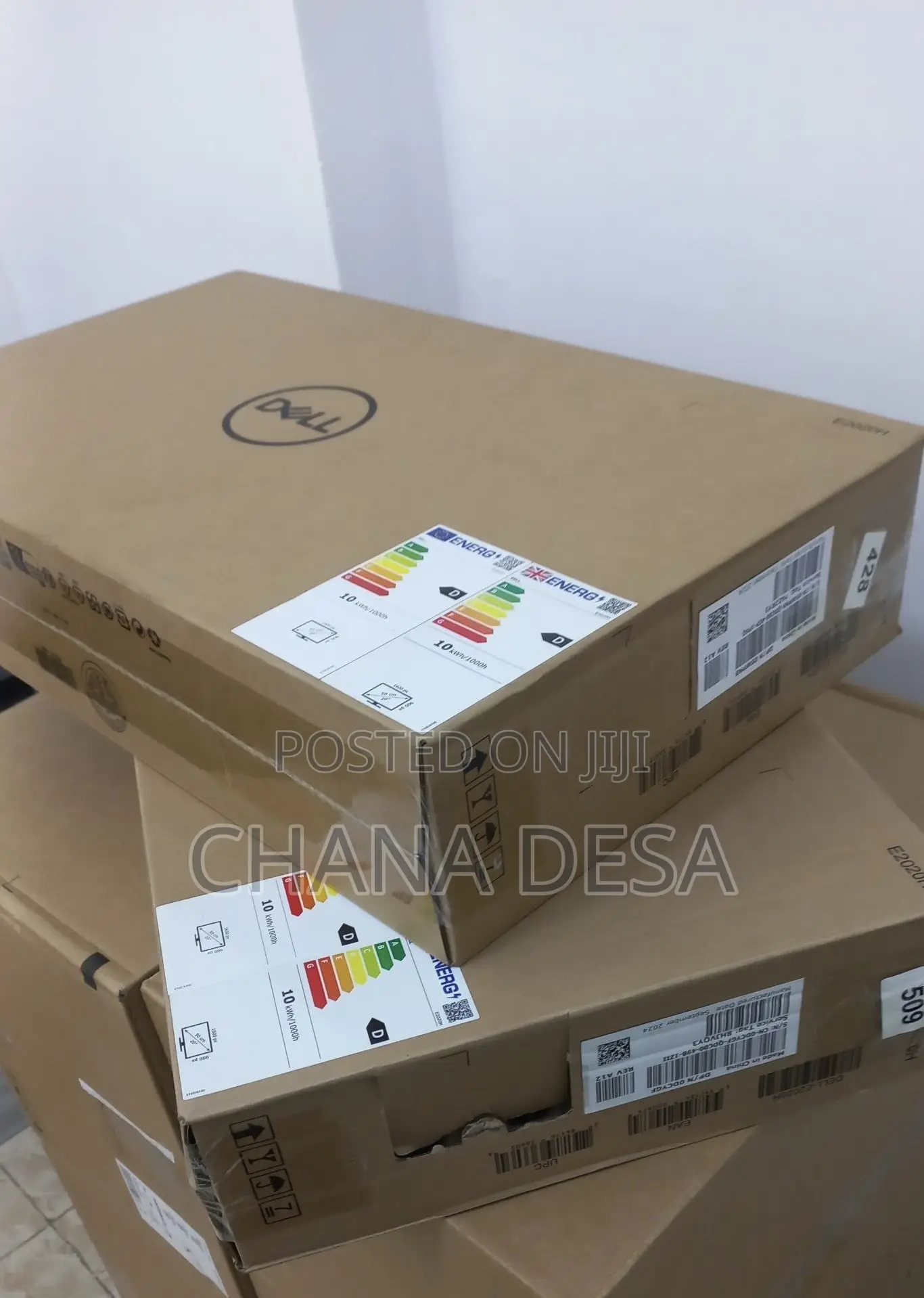 Dell Optiplex 7020