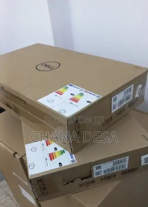 Dell Optiplex 7020