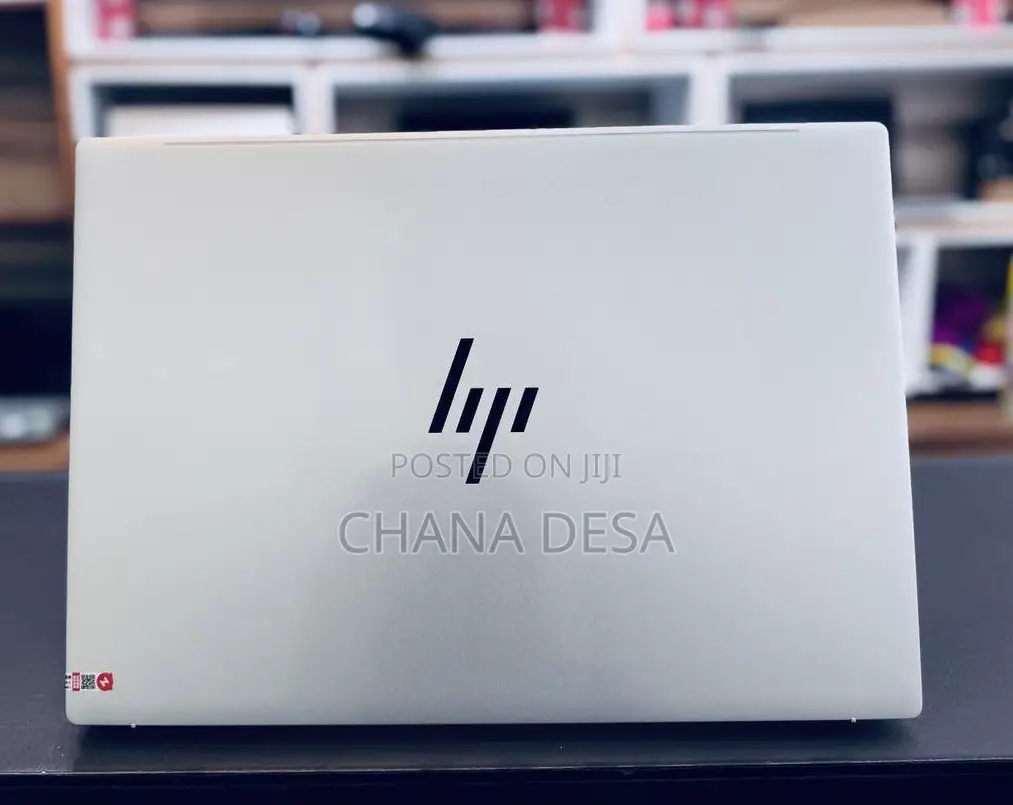 New Laptop HP 16GB Intel Core i7 SSD 1T