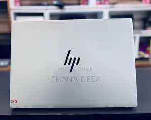 New Laptop HP 16GB Intel Core i7 SSD 1T