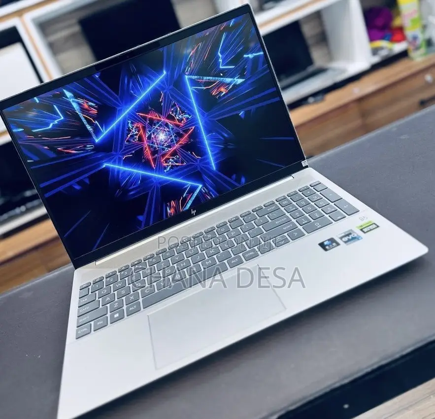 New Laptop HP 16GB Intel Core i7 SSD 1T