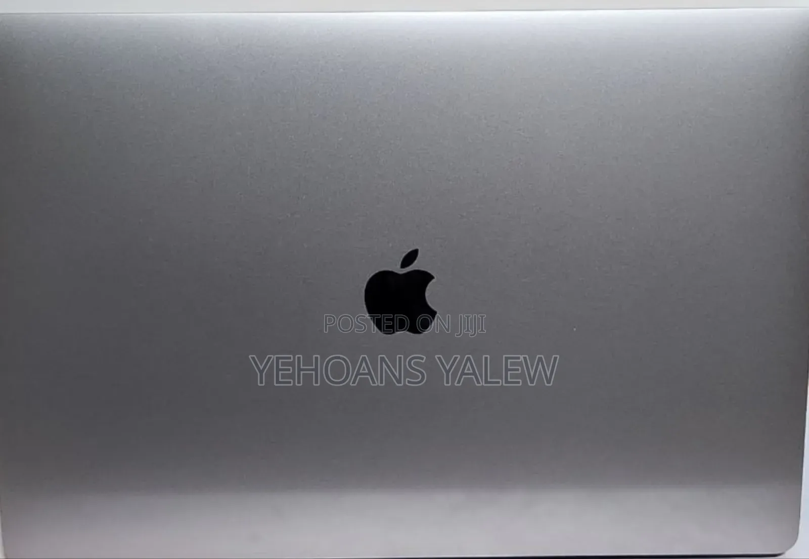New Laptop Apple MacBook Pro 2019 32GB Intel Core i9 SSD 1T