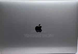 New Laptop Apple MacBook Pro 2019 32GB Intel Core i9 SSD 1T