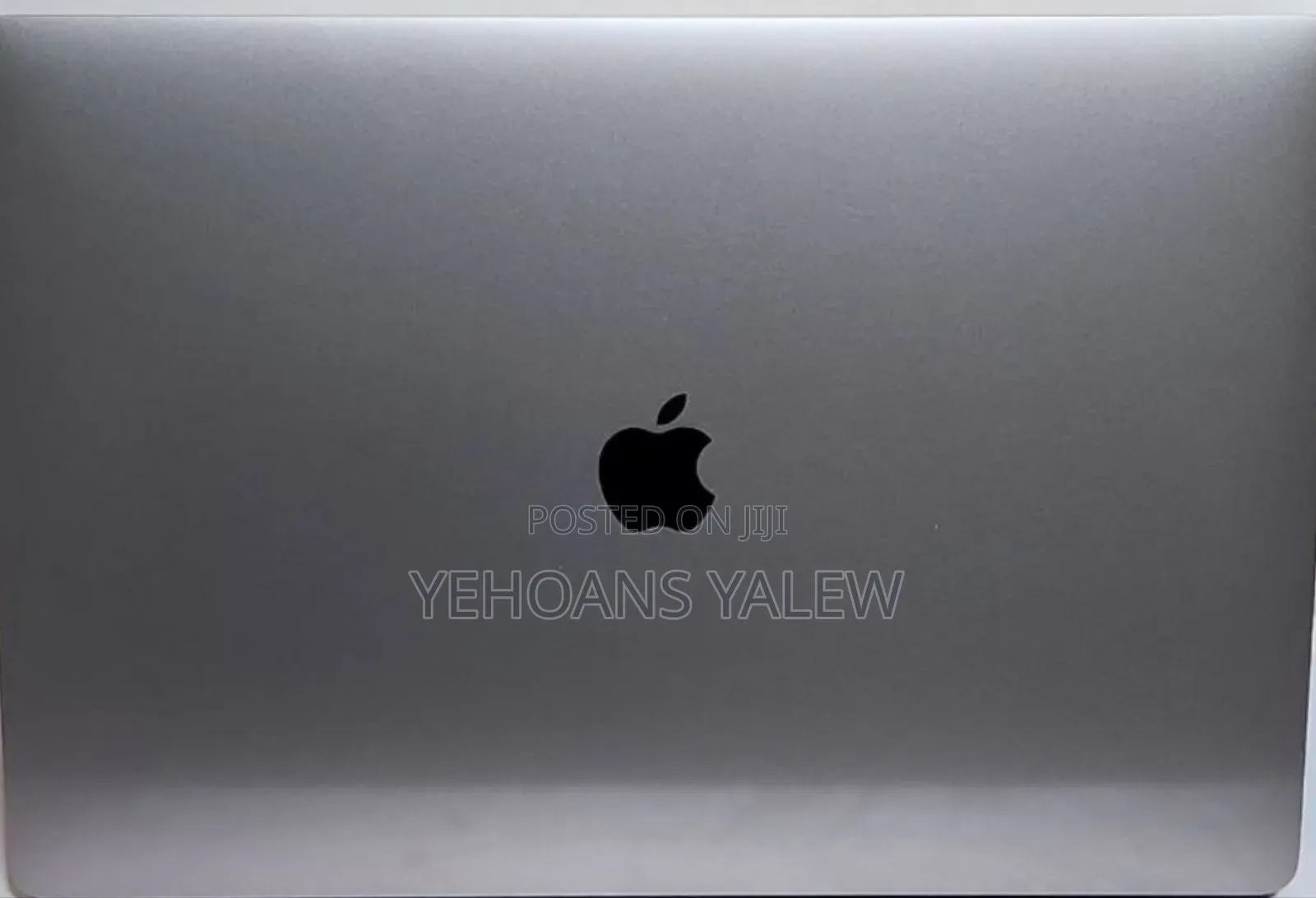 New Laptop Apple MacBook Pro 2019 32GB Intel Core i9 SSD 1T
