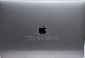 New Laptop Apple MacBook Pro 2019 32GB Intel Core i9 SSD 1T