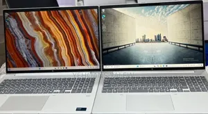 New Laptop HP EliteBook 640 G11 16GB Intel Core Ultra 7 SSD 512GB