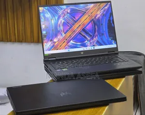 New Laptop Acer Predator Helios Neo 14 16GB Intel Core Ultra 7 SSD 1T