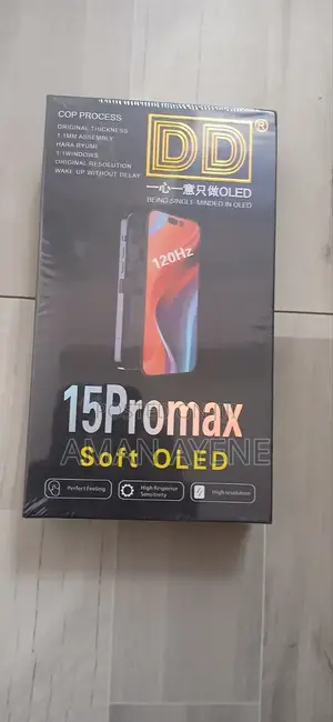 iPhone 15 Promax 14 Promax