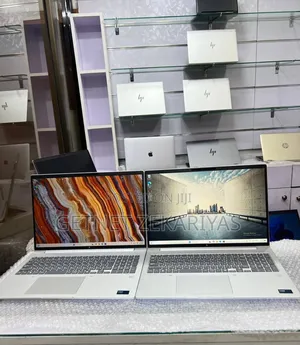 New Laptop HP EliteBook 640 G11 16GB Intel Core Ultra 7 SSD 512GB