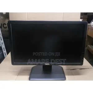 Desktop Computer Dell OptiPlex 7010 4GB Intel Core i5 HDD 500GB