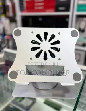 Laptop Stand