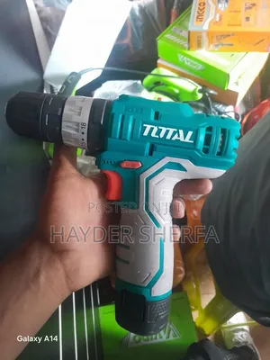 Yene Tools