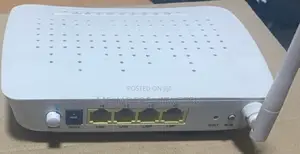 Gcom En2000-04s-w Epon