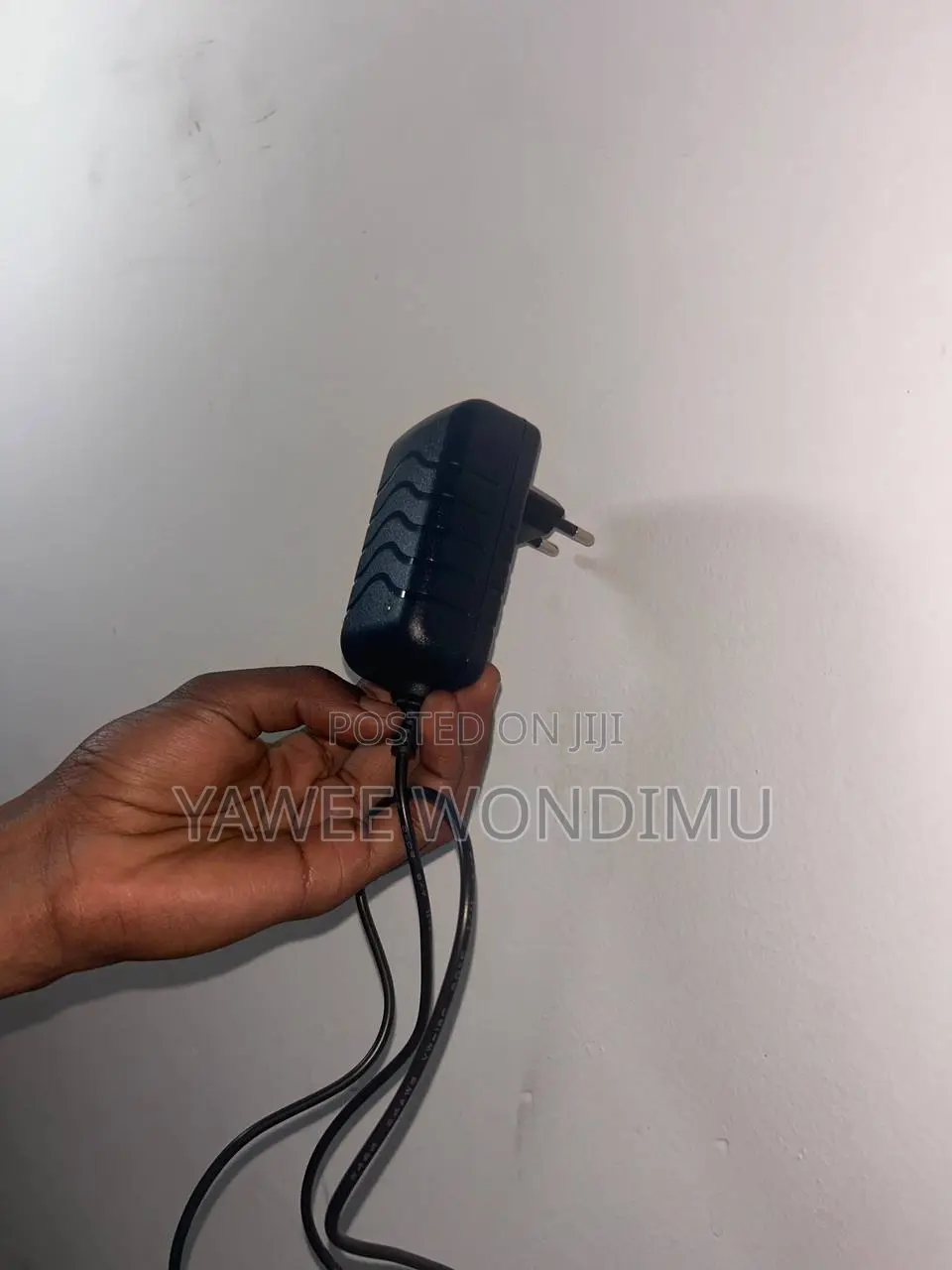 Samson Headset Mic