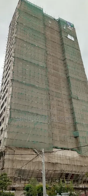 2bdrm Apartment in Addis Life Real, Lideta for sale