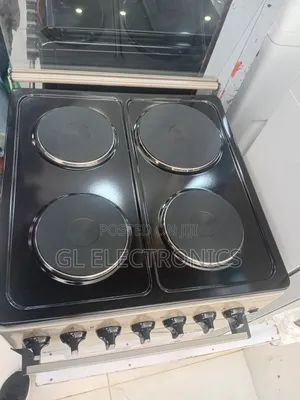 Fista Oven 50 Cm by 50cm