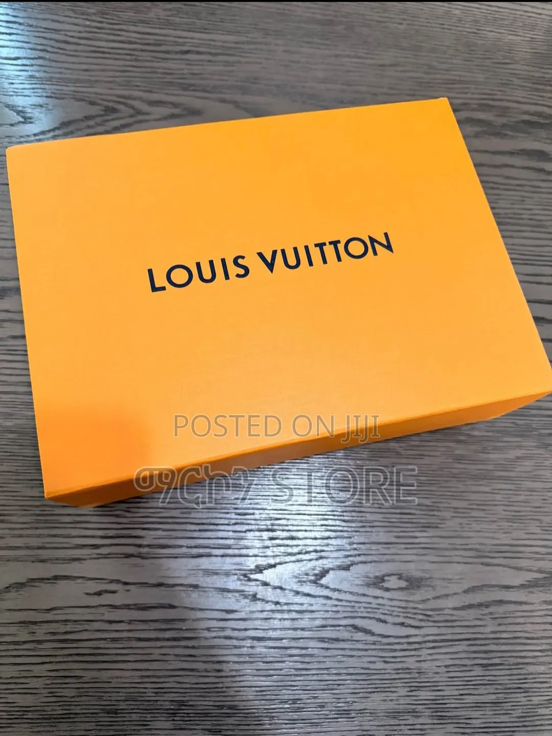 Louis Vuitton Onthego Purse