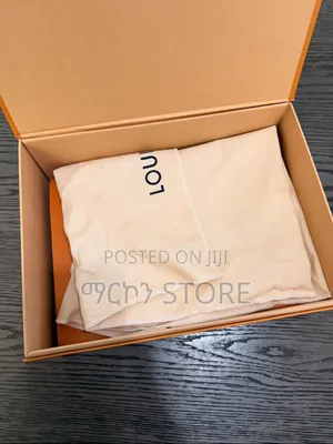 Louis Vuitton Onthego Purse