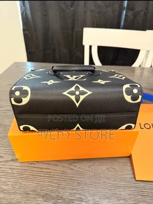 Louis Vuitton Onthego Purse
