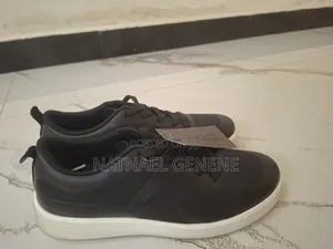 Urxx Mens Shoes