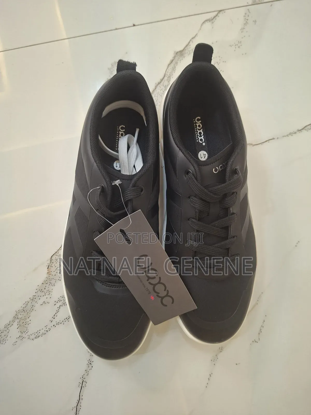 Urxx Mens Shoes