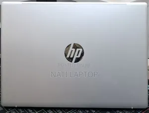 New Laptop HP Pavilion 14 16GB Intel Core i7 SSD 512GB