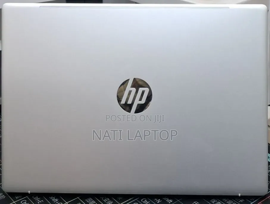 New Laptop HP Pavilion 14 16GB Intel Core i7 SSD 512GB