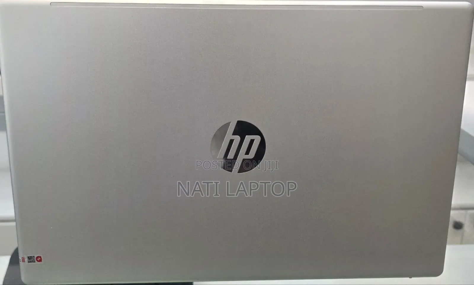 New Laptop HP Stream Notebook 16GB Intel Core i5 SSD 1T