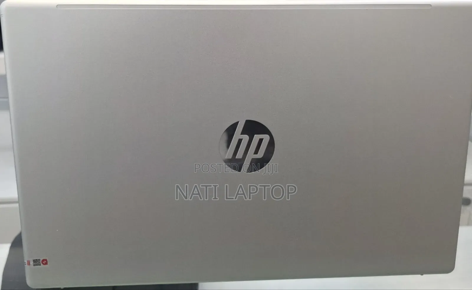 New Laptop HP Stream Notebook 16GB Intel Core i5 SSD 1T