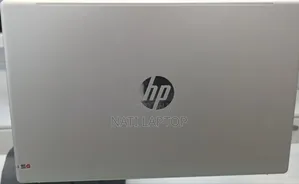 New Laptop HP Stream Notebook 16GB Intel Core i5 SSD 1T