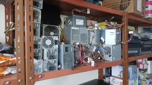 Original Power Supplay 790, 7010, 3010, 3020, 3050 and Others