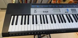For Sales Keyboard