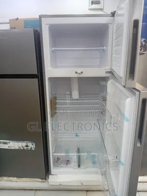 Refergrator Keyktech 500 Liture