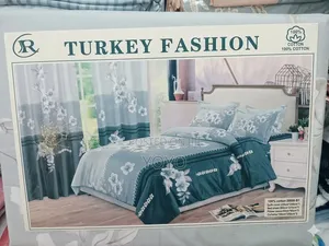 Bed Room (Turkey Fashion)