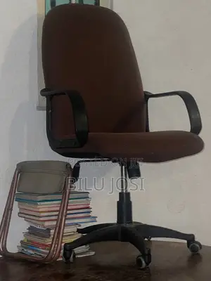 Office Swivel Chair