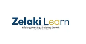 Growth Marketing Partner – Revenue Share (5%) – Edtech Startup