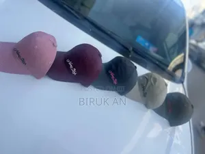 New Era 9twenty Baseball Cap