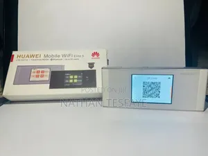 Huawei Modem