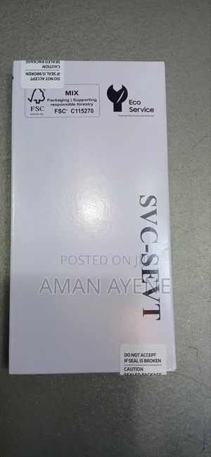 Smasug Screen A15 5g
