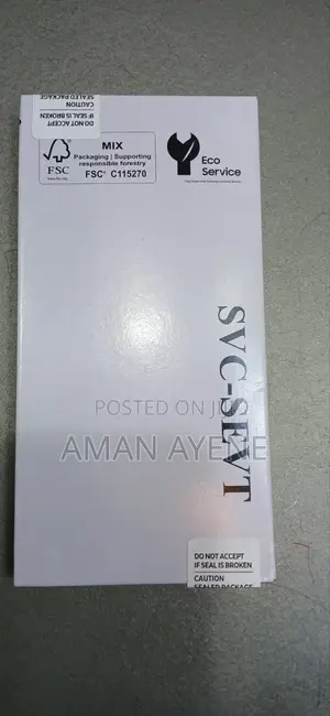 Smasug Screen M15 5g Uk Screen