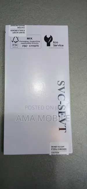 Smasug M15 5g Uk Screen