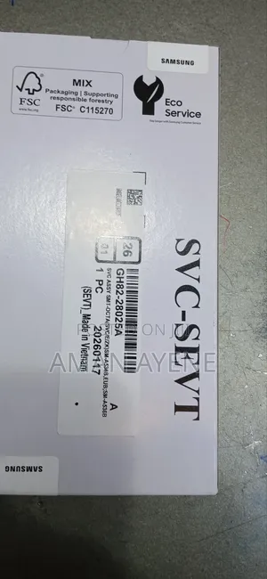 Smasug Screen A15 5g