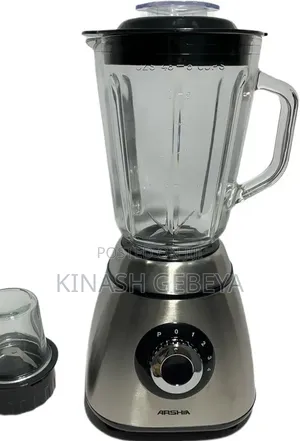 Arshia Top Quality Super Blender