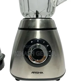 Arshia Top Quality Super Blender