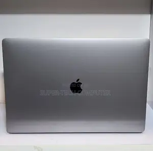 New Laptop Apple MacBook Pro 2019 32GB Intel Core i9 SSD 1T