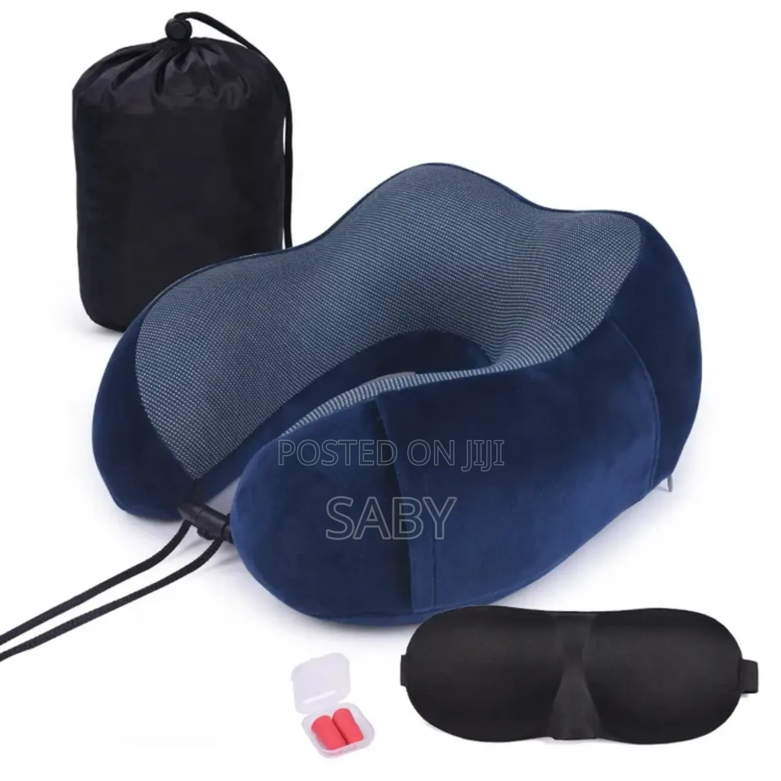 Travel Pillow Travel Neck Pillow