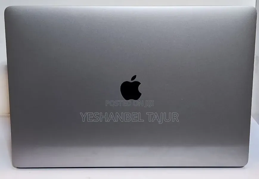 New Laptop Apple MacBook Pro 2019 32GB Intel Core i9 SSD 1T