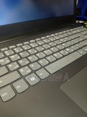 Laptop Lenovo IdeaPad 330 4GB Intel Celeron HDD 500GB
