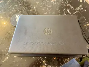 Laptop HP 16GB Intel Core i3 SSD 500GB