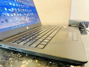 Laptop HP 16GB Intel Core i3 SSD 500GB